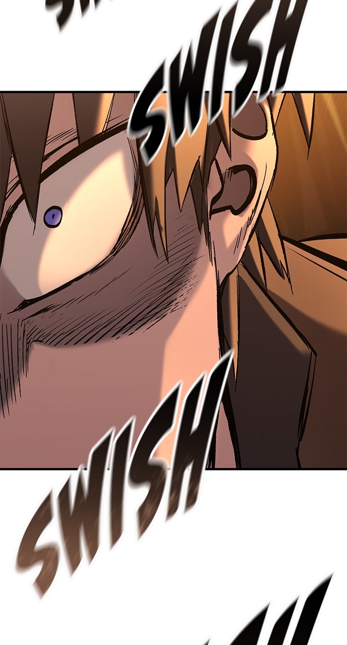 Read The Knight Only Lives Today EN Manga Online