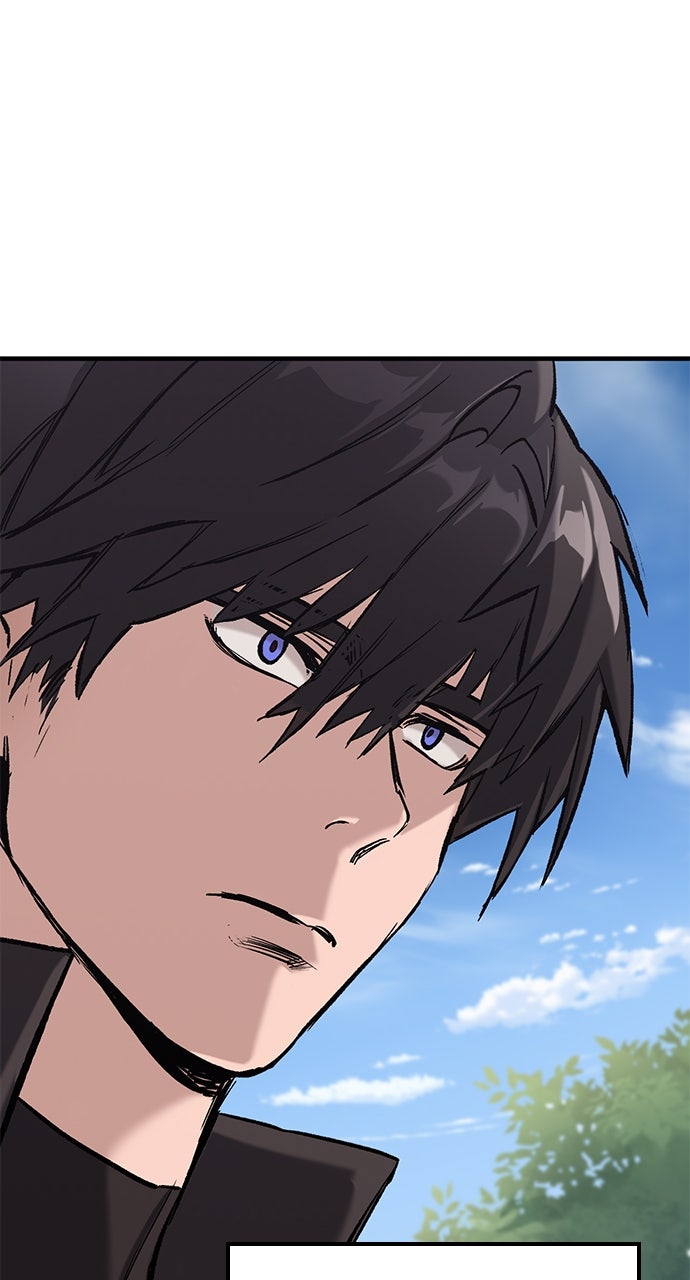 Read The Knight Only Lives Today EN Manga Online