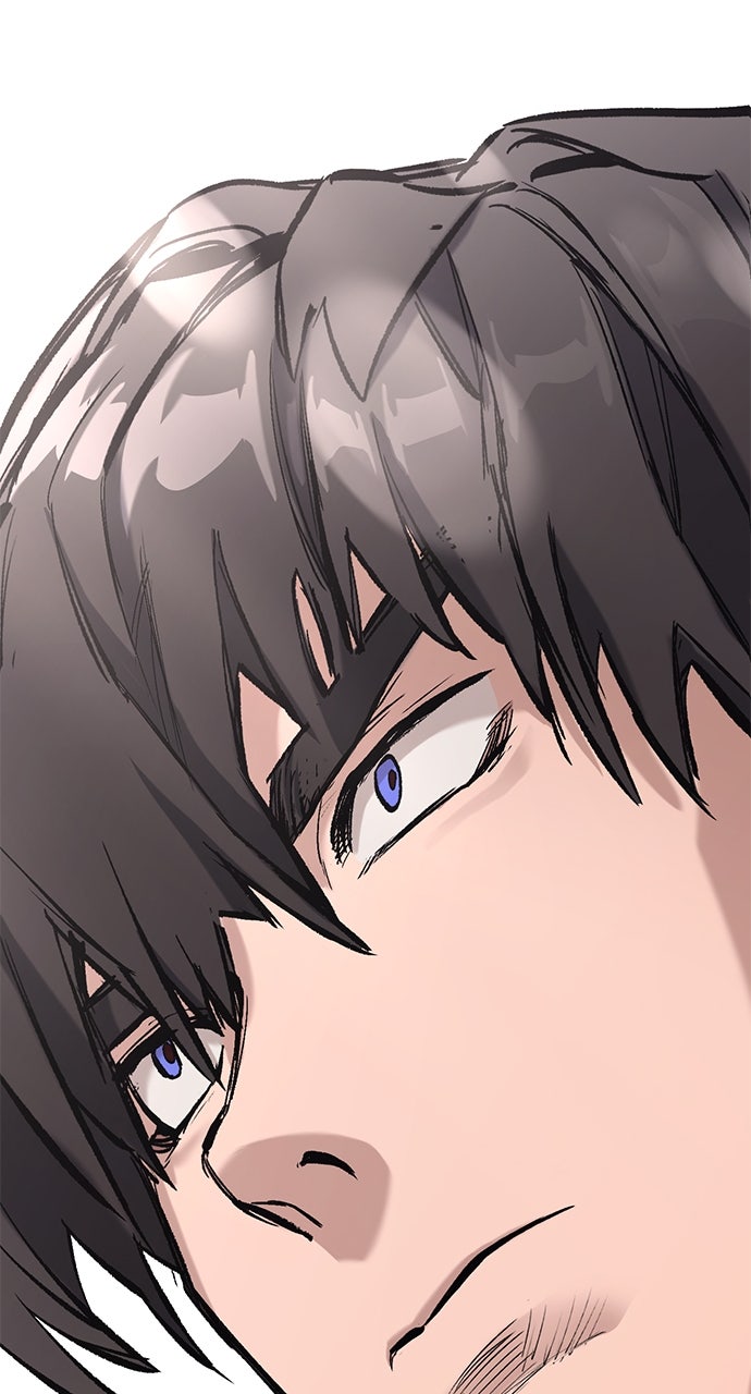 Read The Knight Only Lives Today EN Manga Online