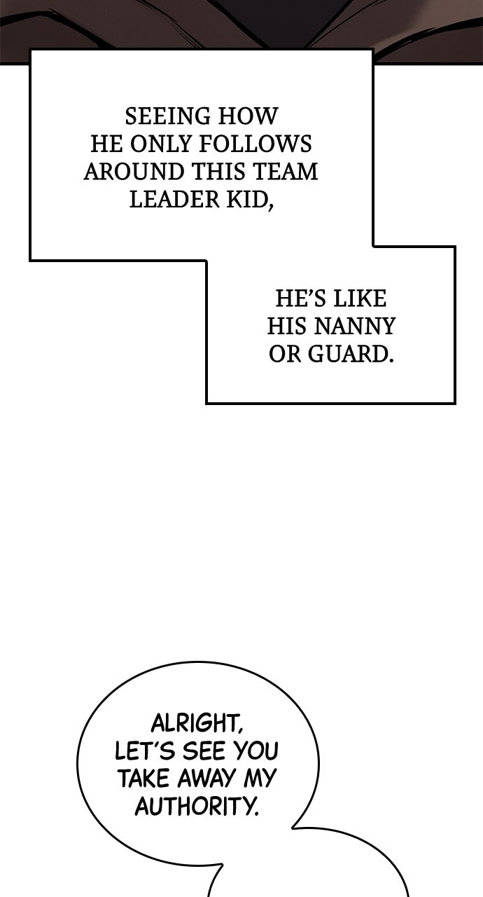 Read The Knight Only Lives Today EN Manga Online