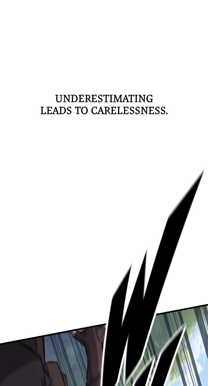 Read The Knight Only Lives Today EN Manga Online