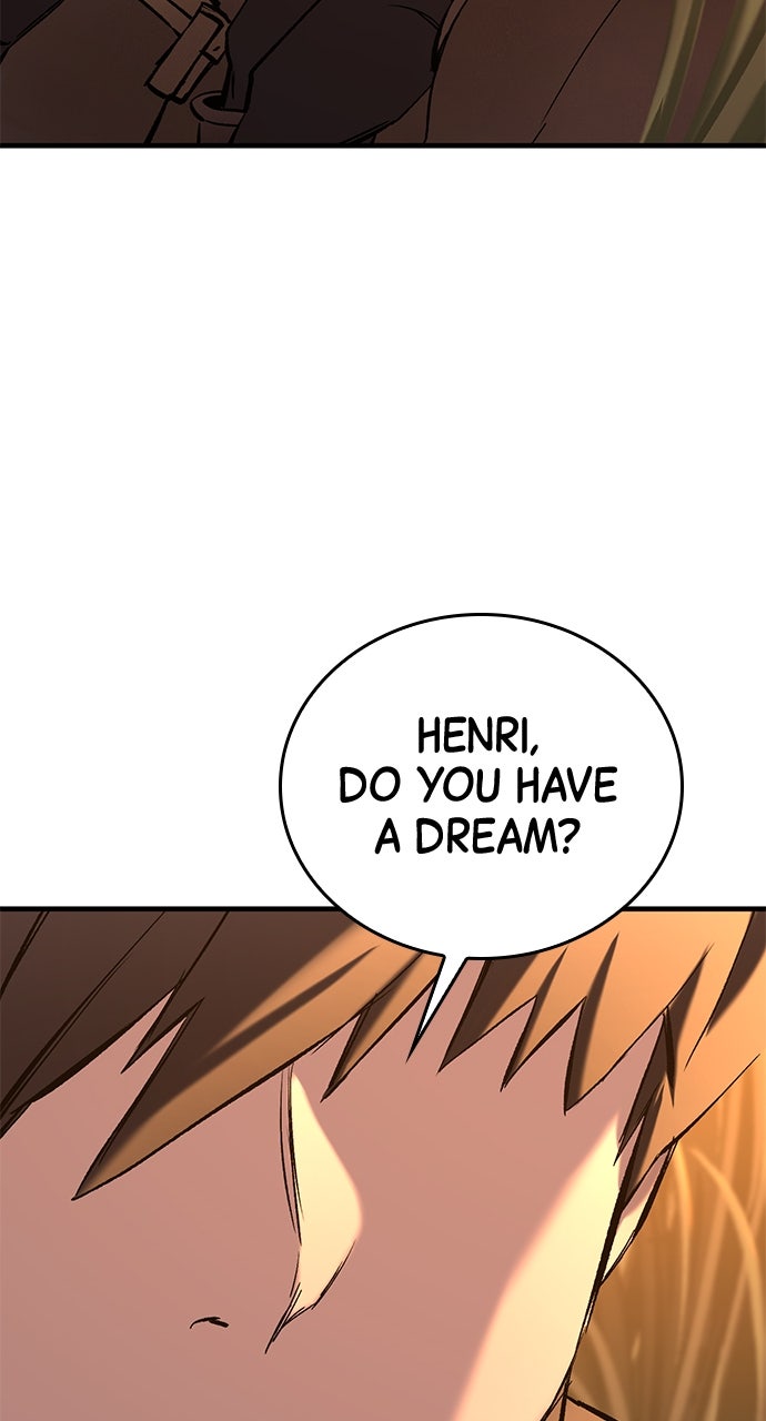 Read The Knight Only Lives Today EN Manga Online