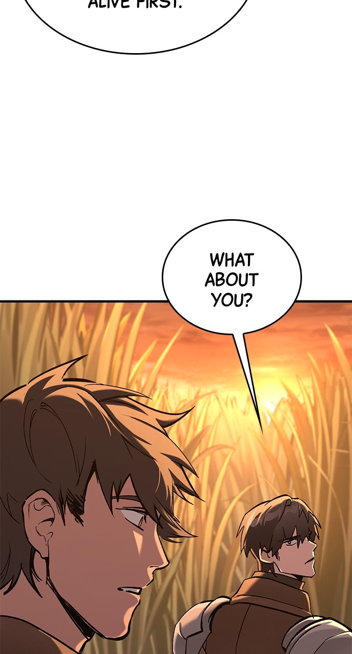 Read The Knight Only Lives Today EN Manga Online