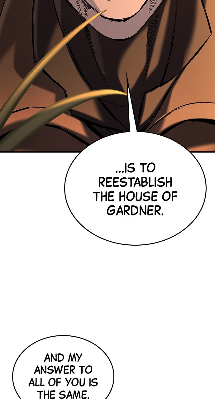Read The Knight Only Lives Today EN Manga Online
