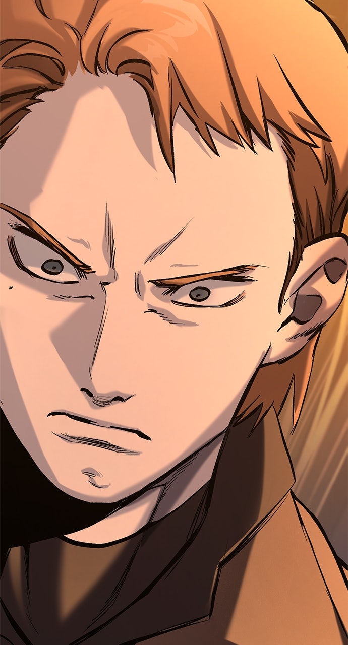 Read The Knight Only Lives Today EN Manga Online