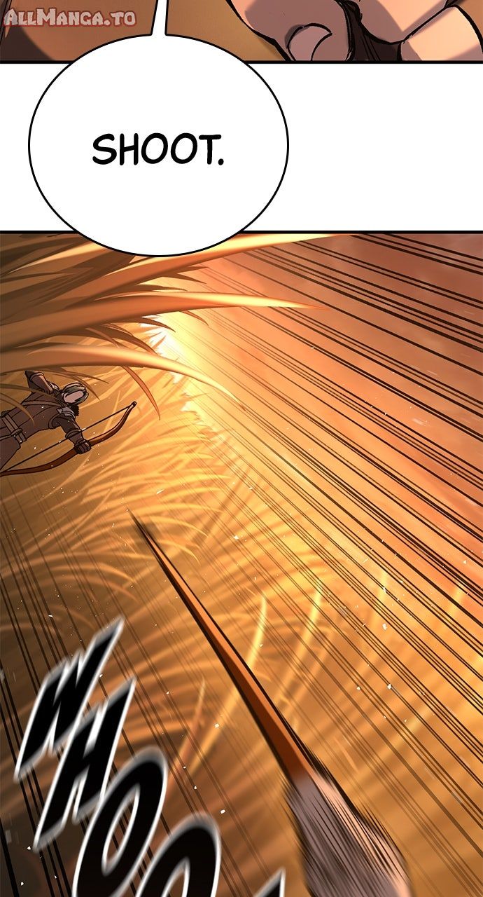 Read The Knight Only Lives Today EN Manga Online