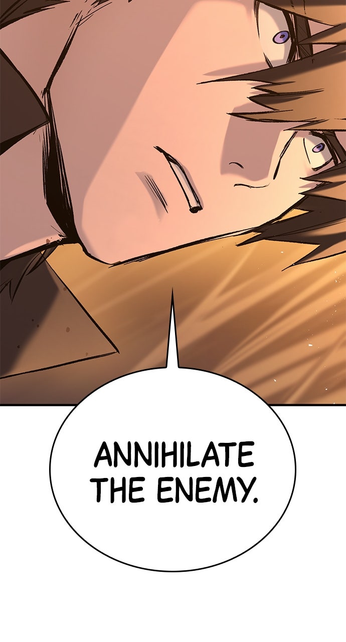 Read The Knight Only Lives Today EN Manga Online