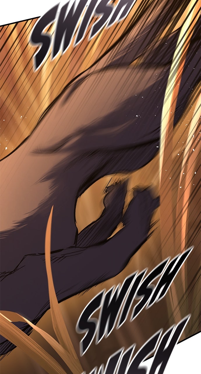 Read The Knight Only Lives Today EN Manga Online