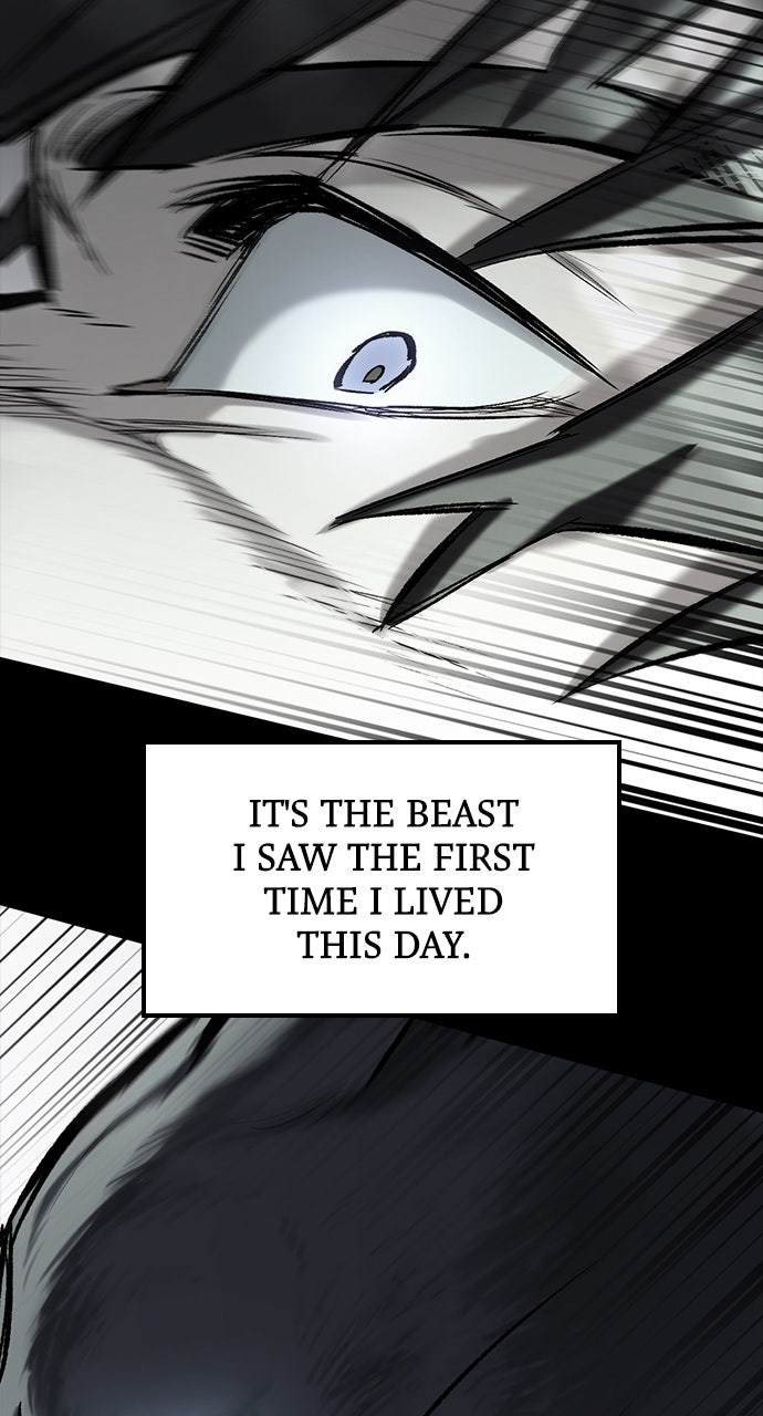 Read The Knight Only Lives Today EN Manga Online