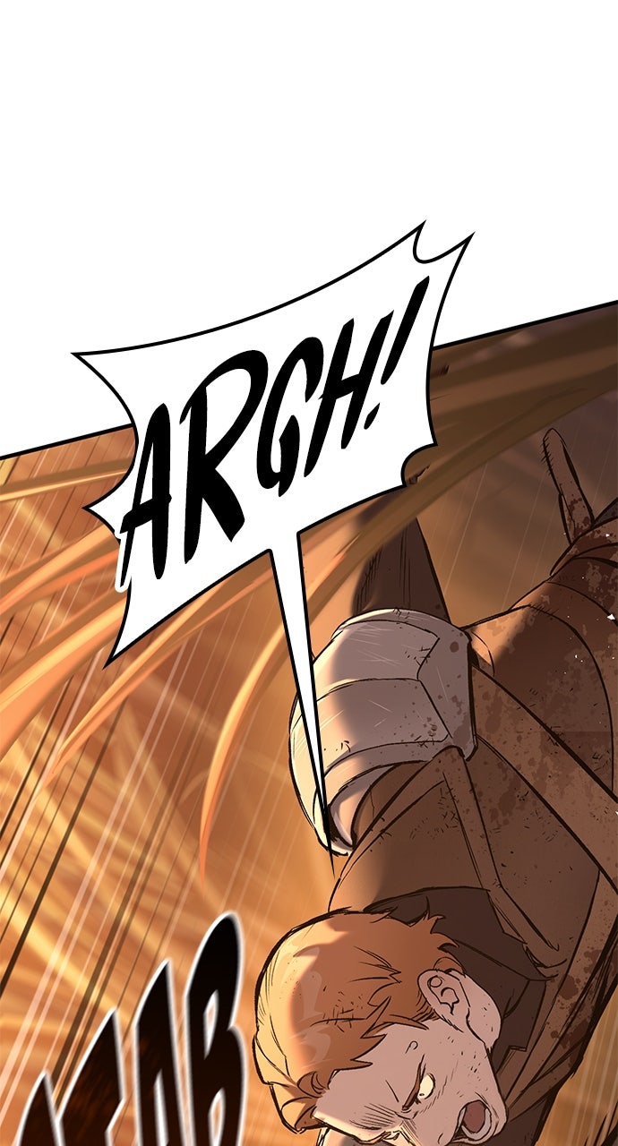 Read The Knight Only Lives Today EN Manga Online