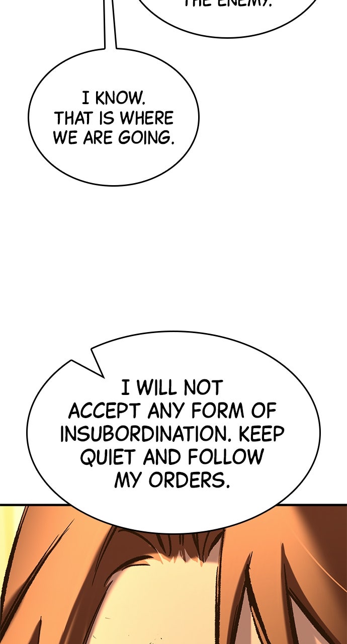 Read The Knight Only Lives Today EN Manga Online