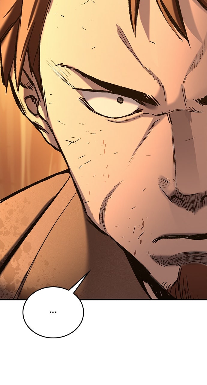 Read The Knight Only Lives Today EN Manga Online