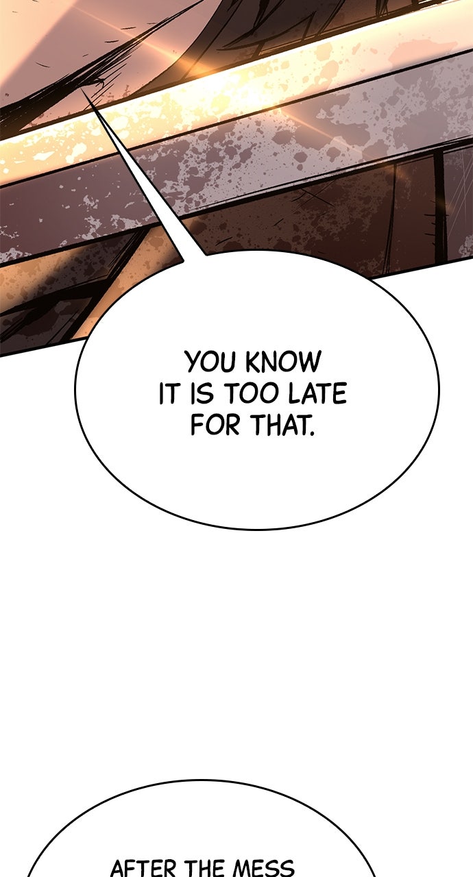 Read The Knight Only Lives Today EN Manga Online