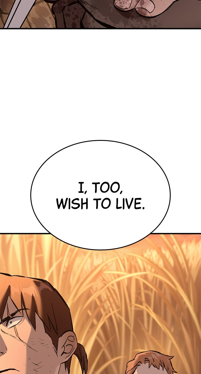 Read The Knight Only Lives Today EN Manga Online