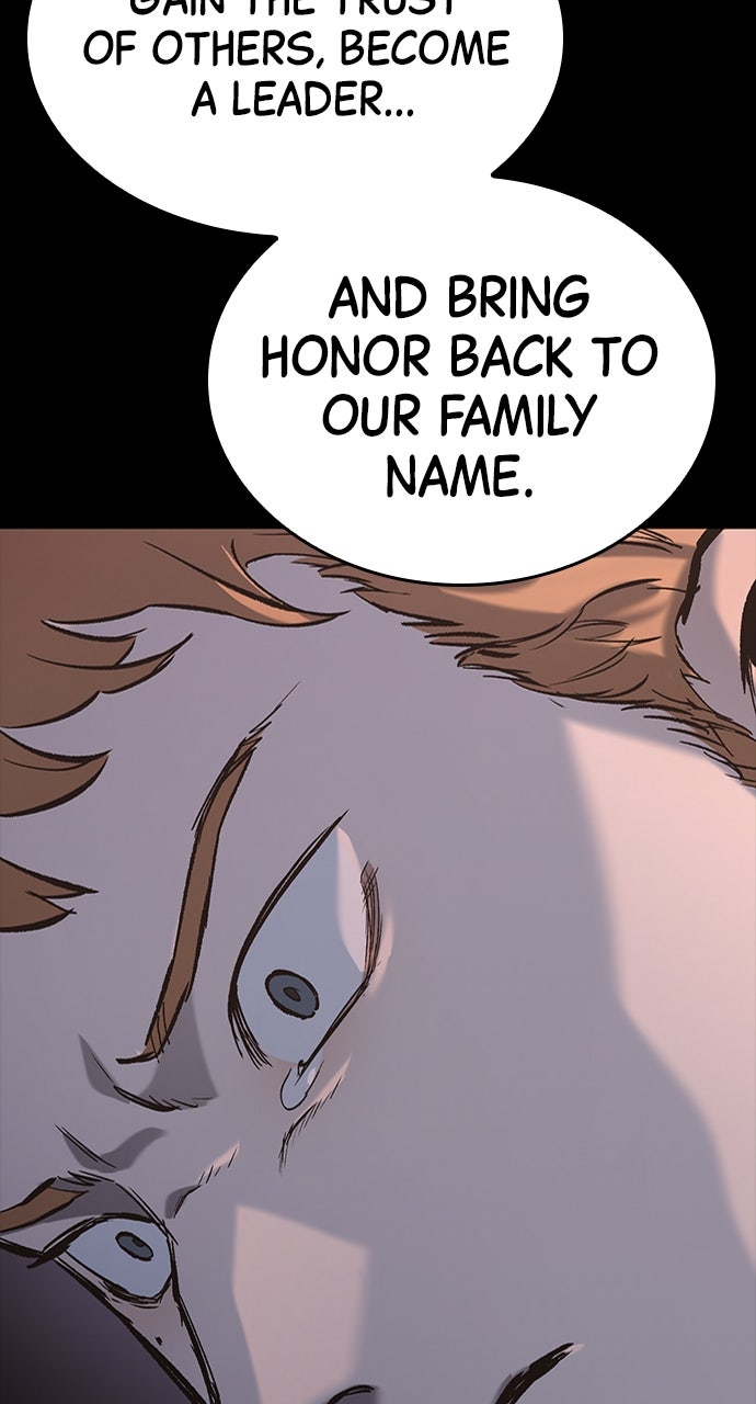 Read The Knight Only Lives Today EN Manga Online
