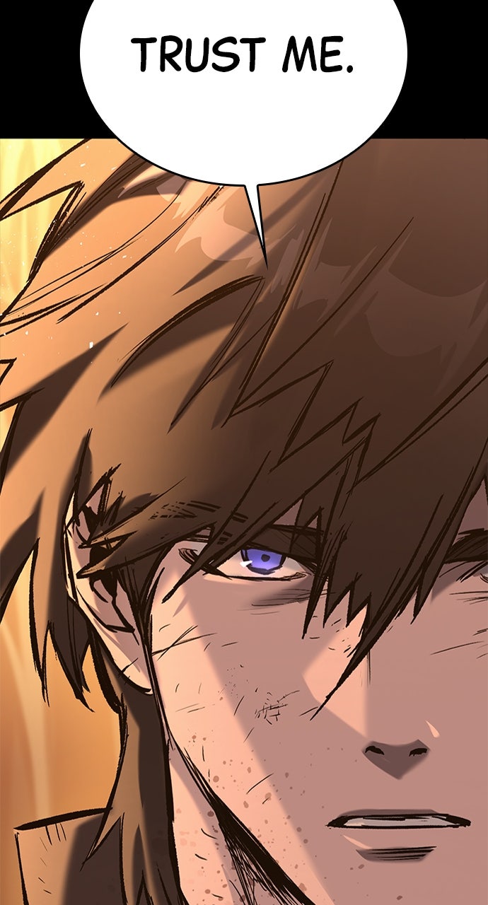 Read The Knight Only Lives Today EN Manga Online