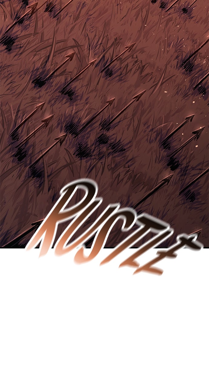 Read The Knight Only Lives Today EN Manga Online