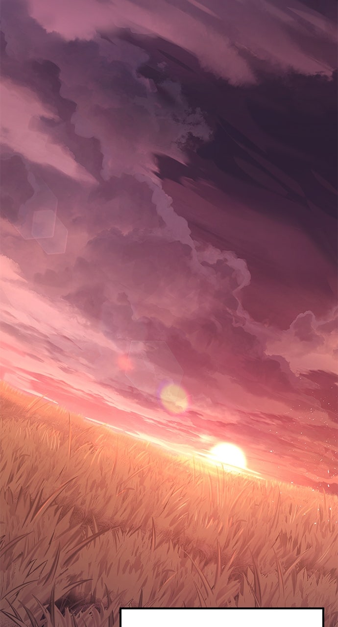 Read The Knight Only Lives Today EN Manga Online