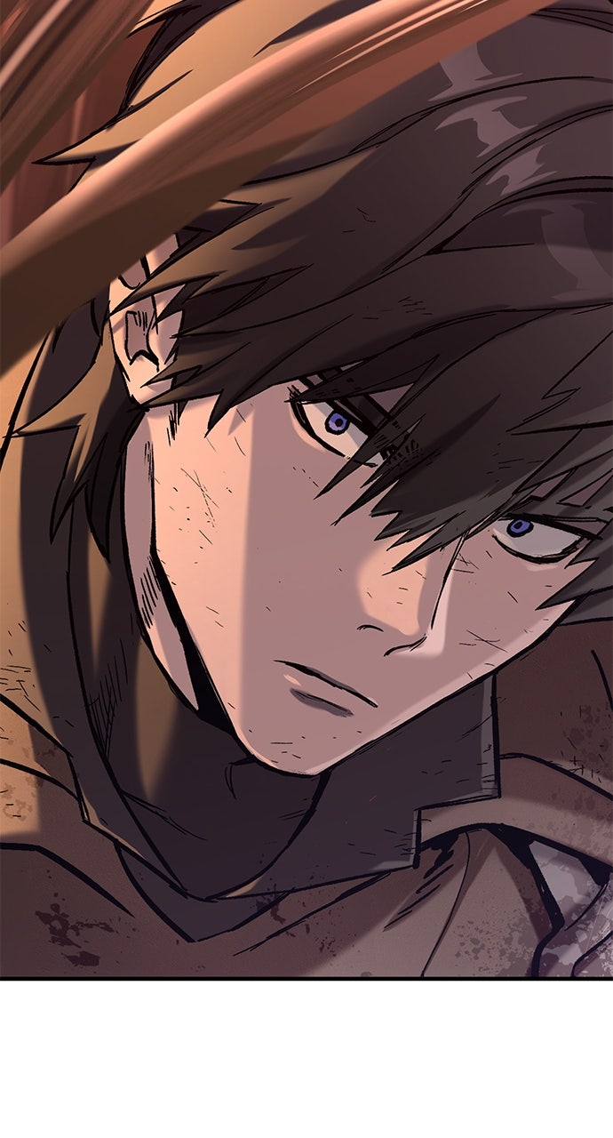 Read The Knight Only Lives Today EN Manga Online