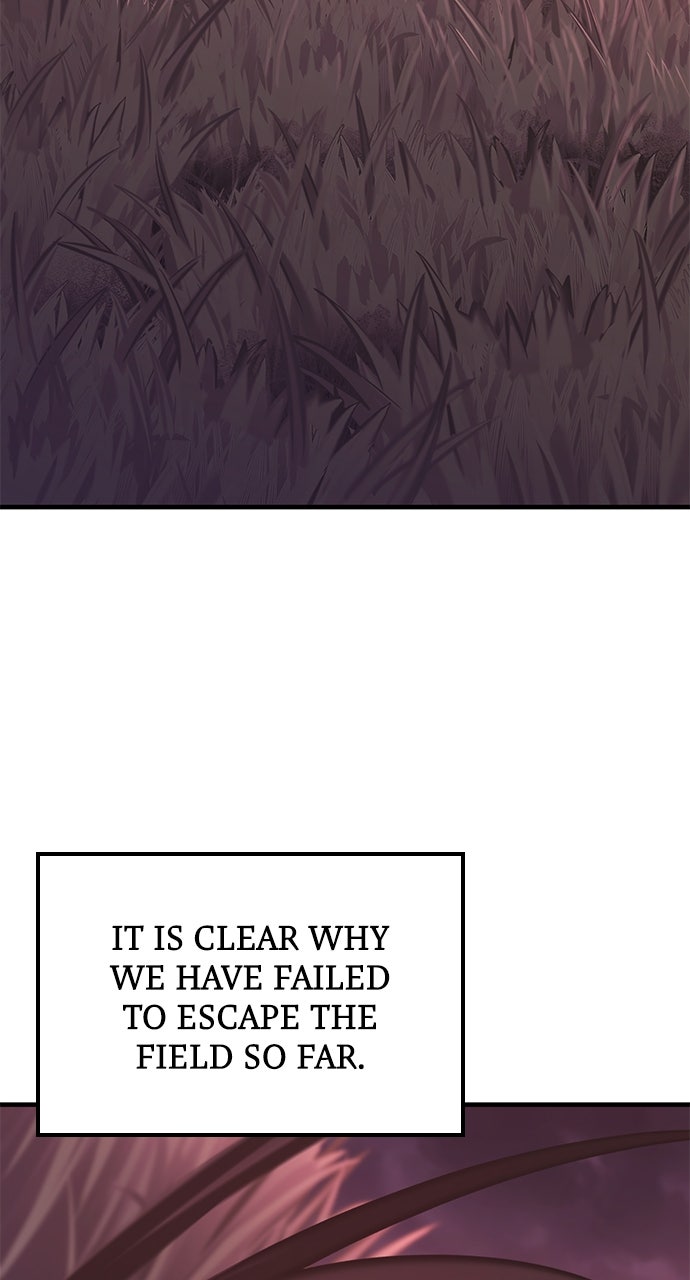 Read The Knight Only Lives Today EN Manga Online