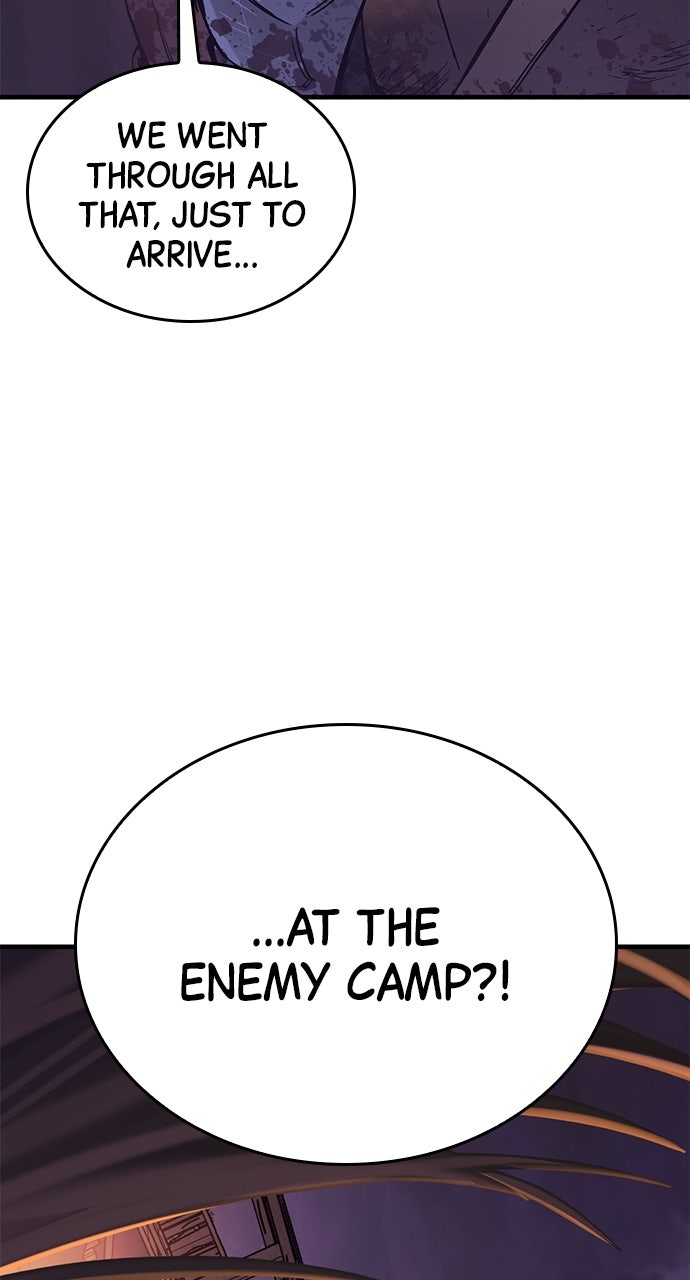 Read The Knight Only Lives Today EN Manga Online
