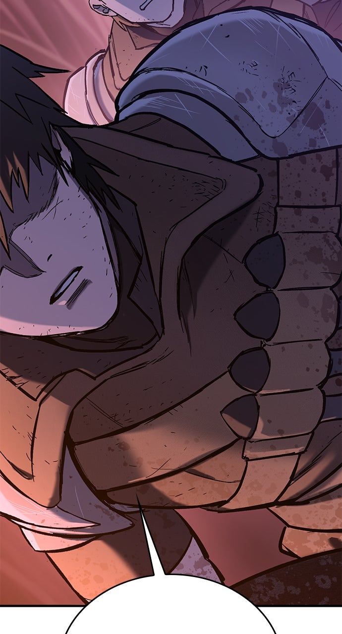Read The Knight Only Lives Today EN Manga Online