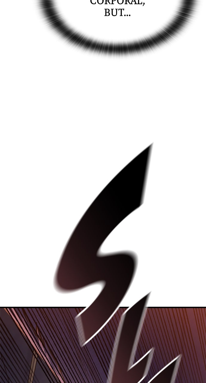 Read The Knight Only Lives Today EN Manga Online