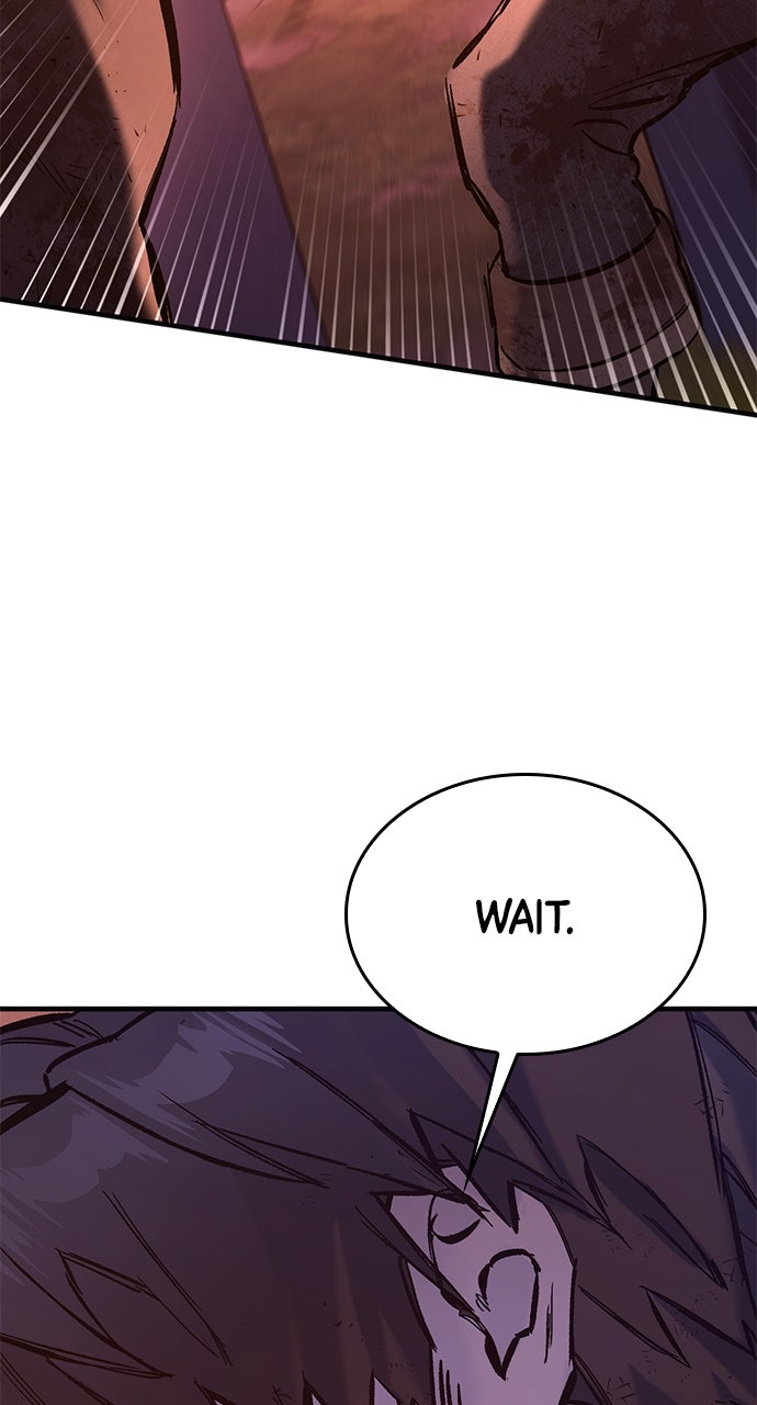 Read The Knight Only Lives Today EN Manga Online