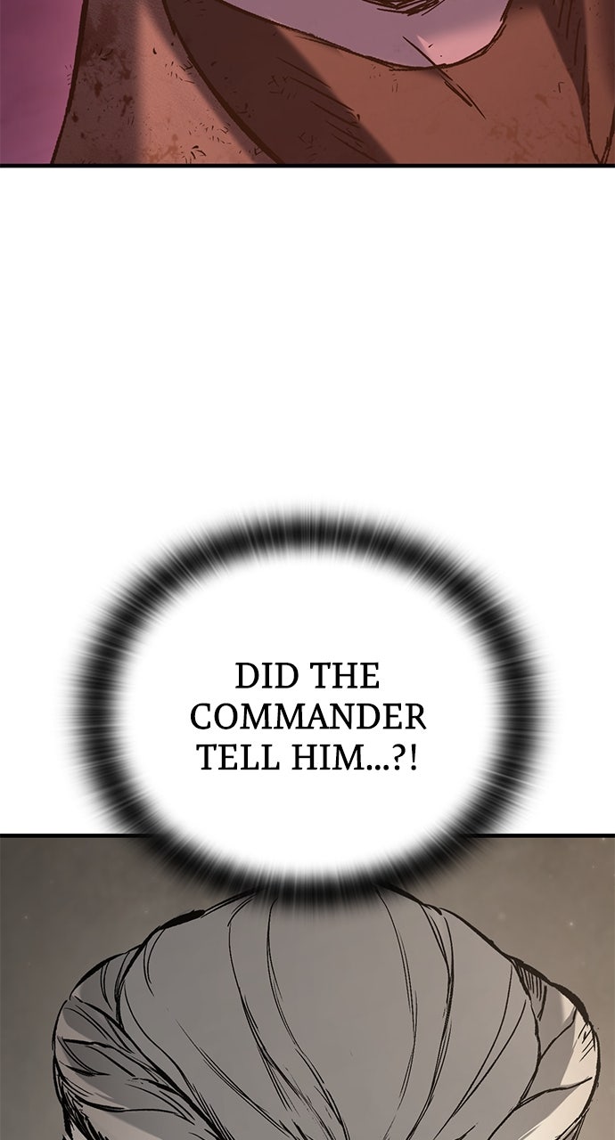 Read The Knight Only Lives Today EN Manga Online