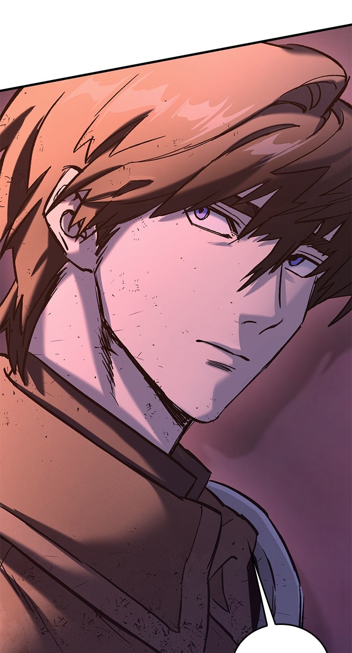 Read The Knight Only Lives Today EN Manga Online