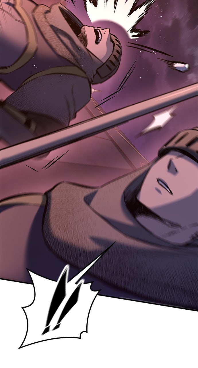 Read The Knight Only Lives Today EN Manga Online