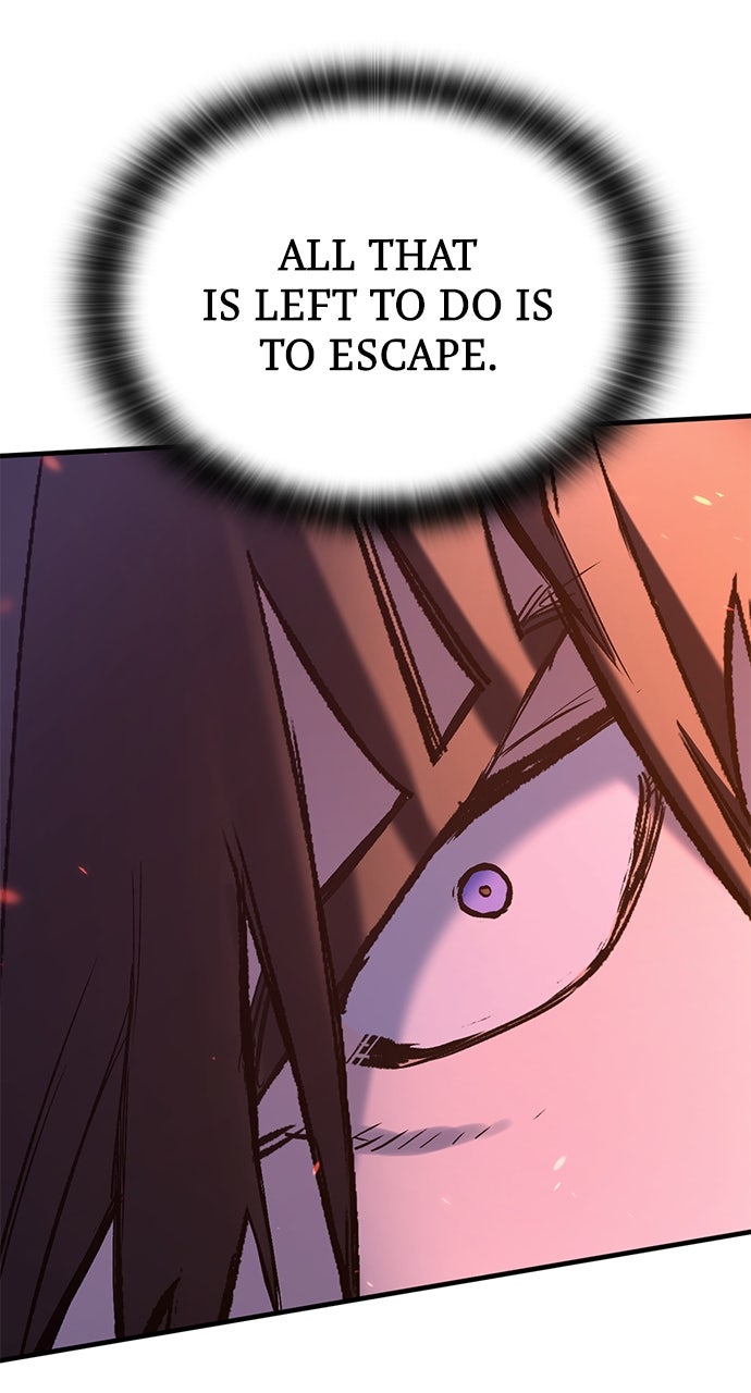Read The Knight Only Lives Today EN Manga Online