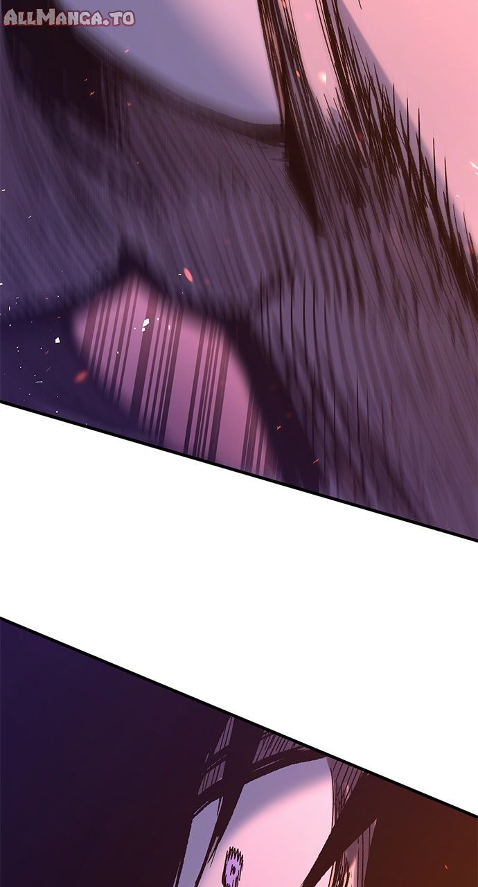 Read The Knight Only Lives Today EN Manga Online
