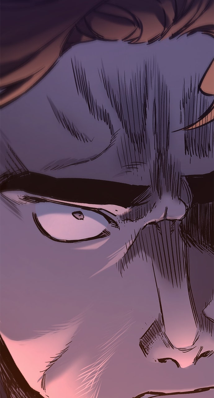 Read The Knight Only Lives Today EN Manga Online