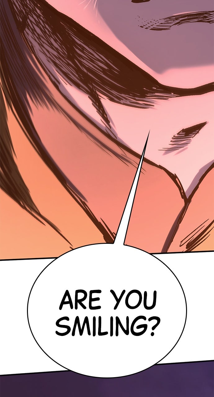 Read The Knight Only Lives Today EN Manga Online