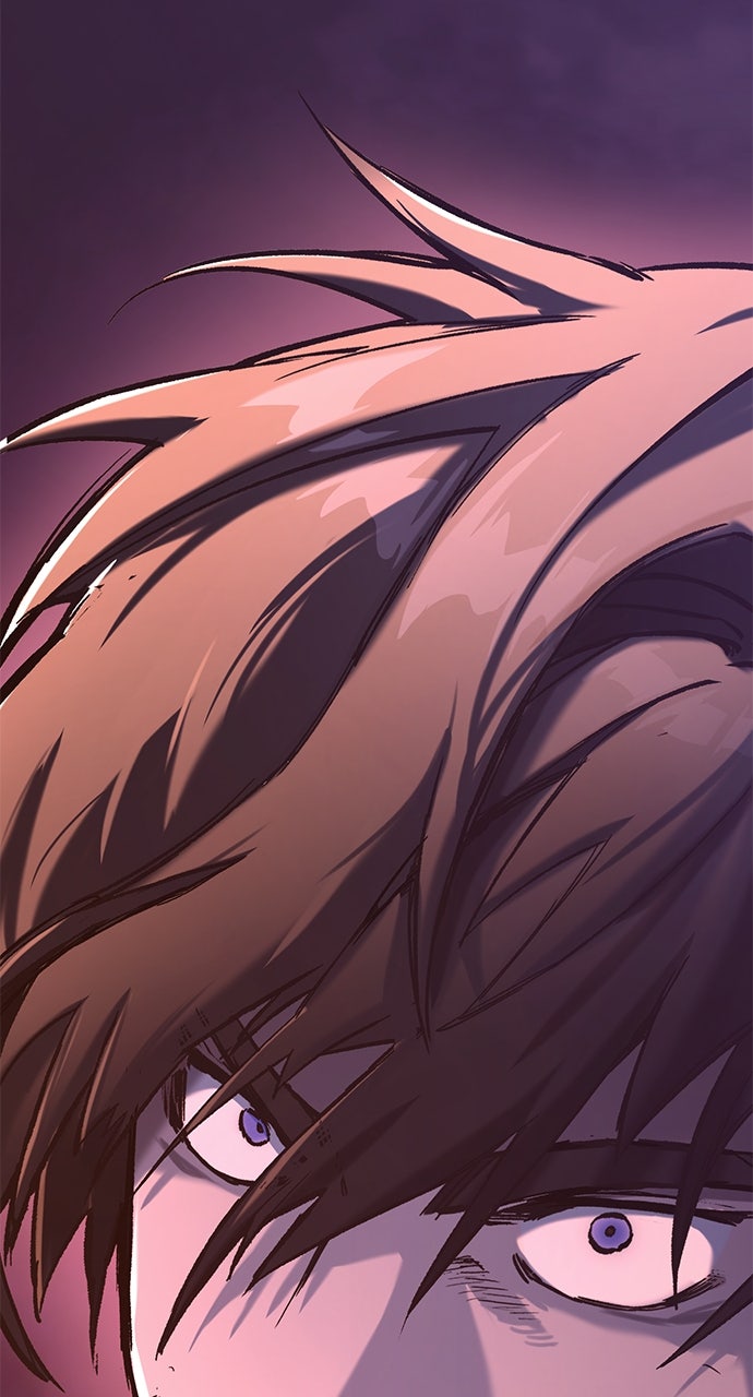 Read The Knight Only Lives Today EN Manga Online