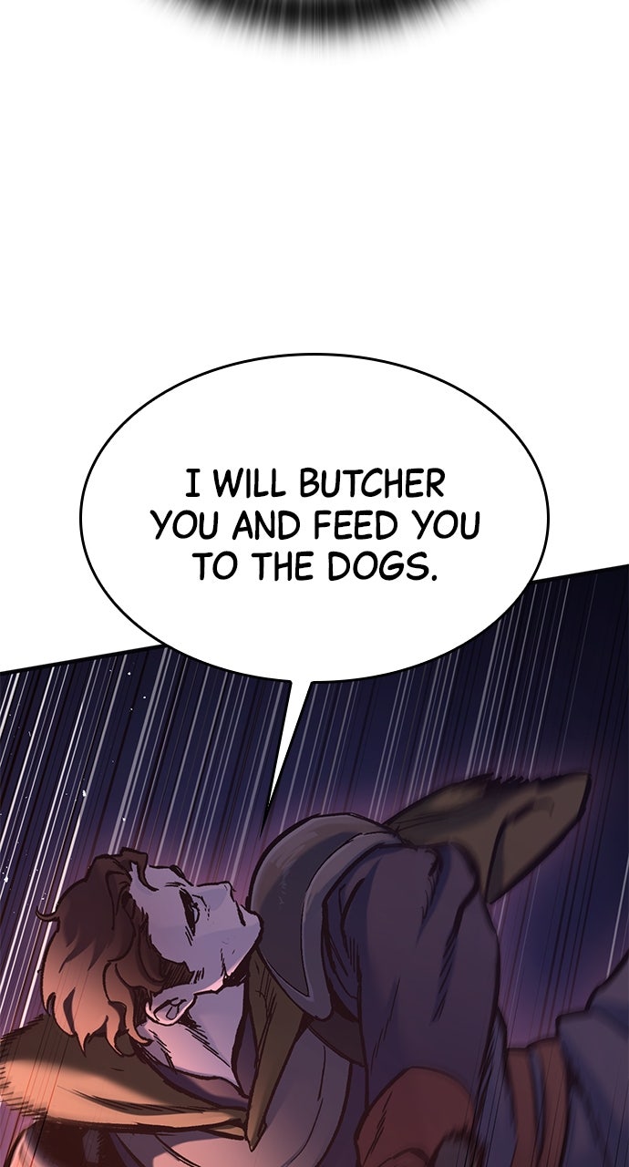 Read The Knight Only Lives Today EN Manga Online