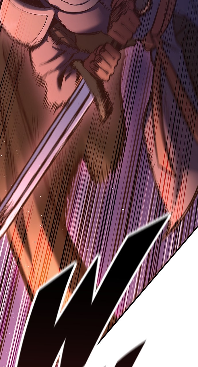 Read The Knight Only Lives Today EN Manga Online