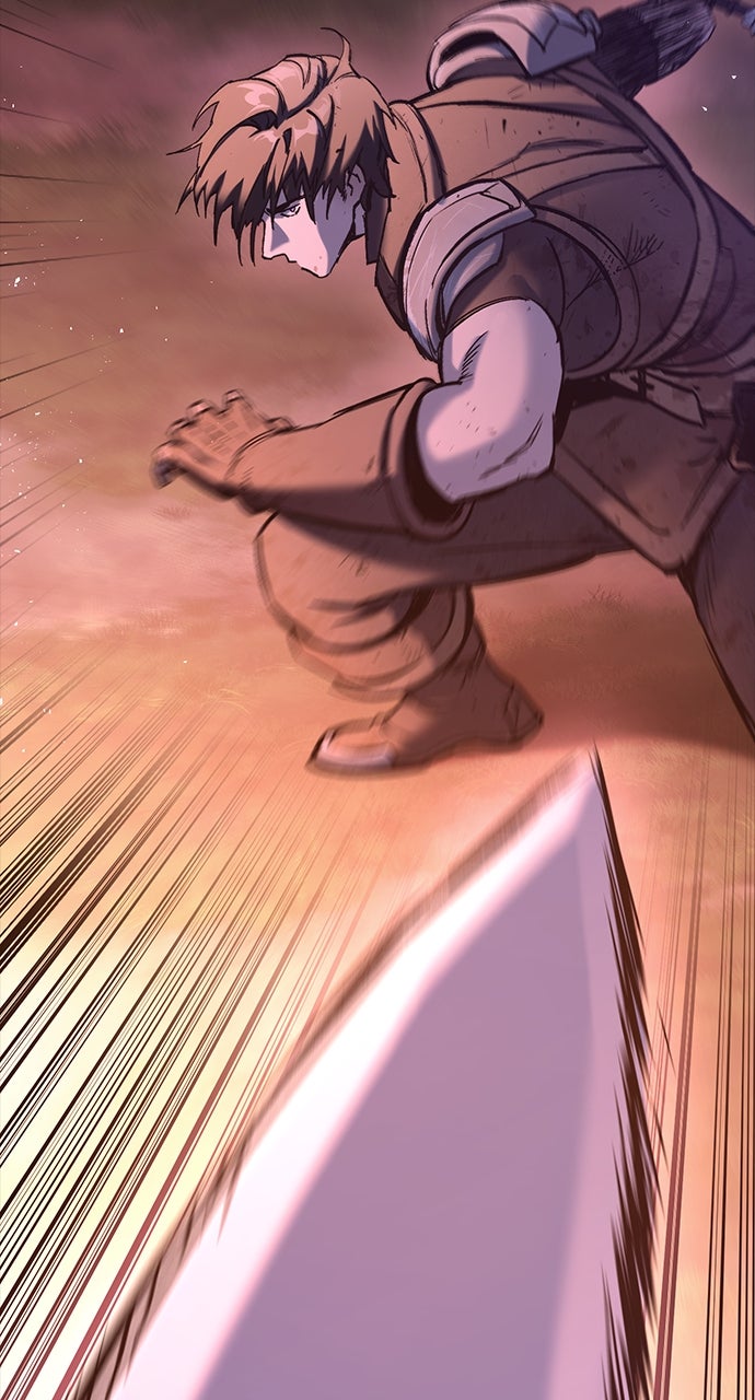 Read The Knight Only Lives Today EN Manga Online