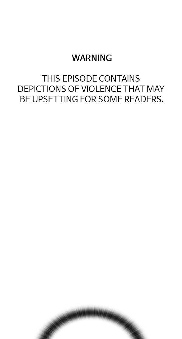 Read The Knight Only Lives Today EN Manga Online