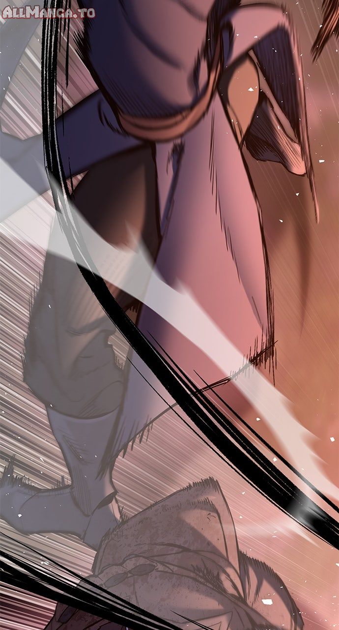 Read The Knight Only Lives Today EN Manga Online
