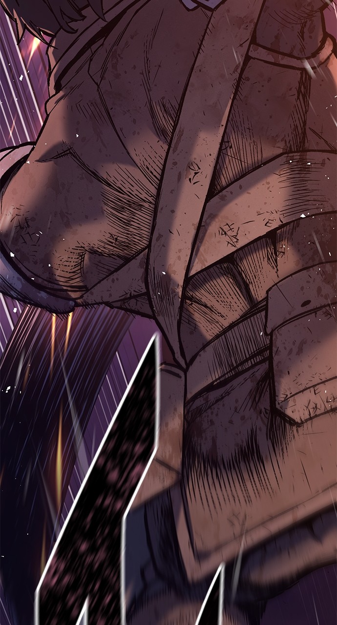 Read The Knight Only Lives Today EN Manga Online