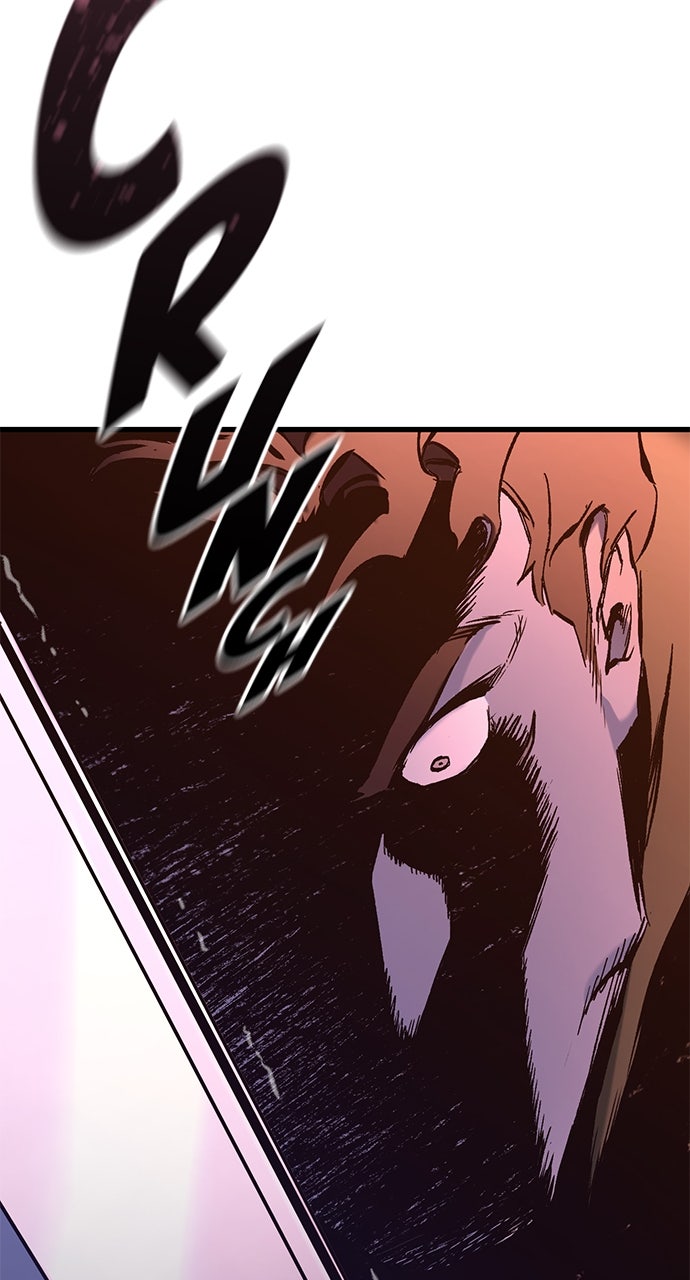 Read The Knight Only Lives Today EN Manga Online