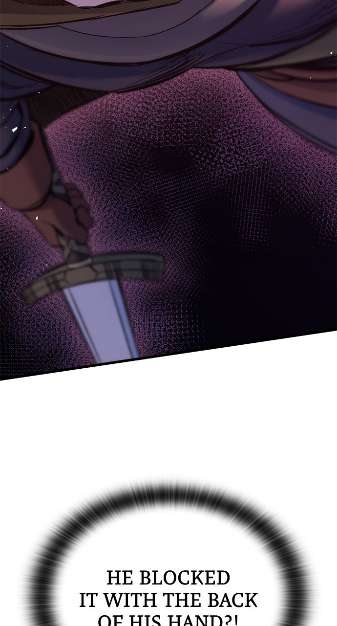 Read The Knight Only Lives Today EN Manga Online