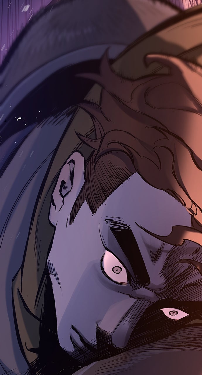 Read The Knight Only Lives Today EN Manga Online