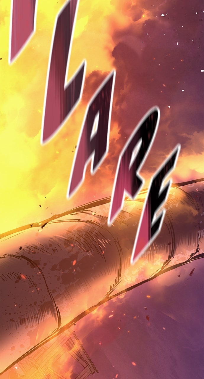 Read The Knight Only Lives Today EN Manga Online