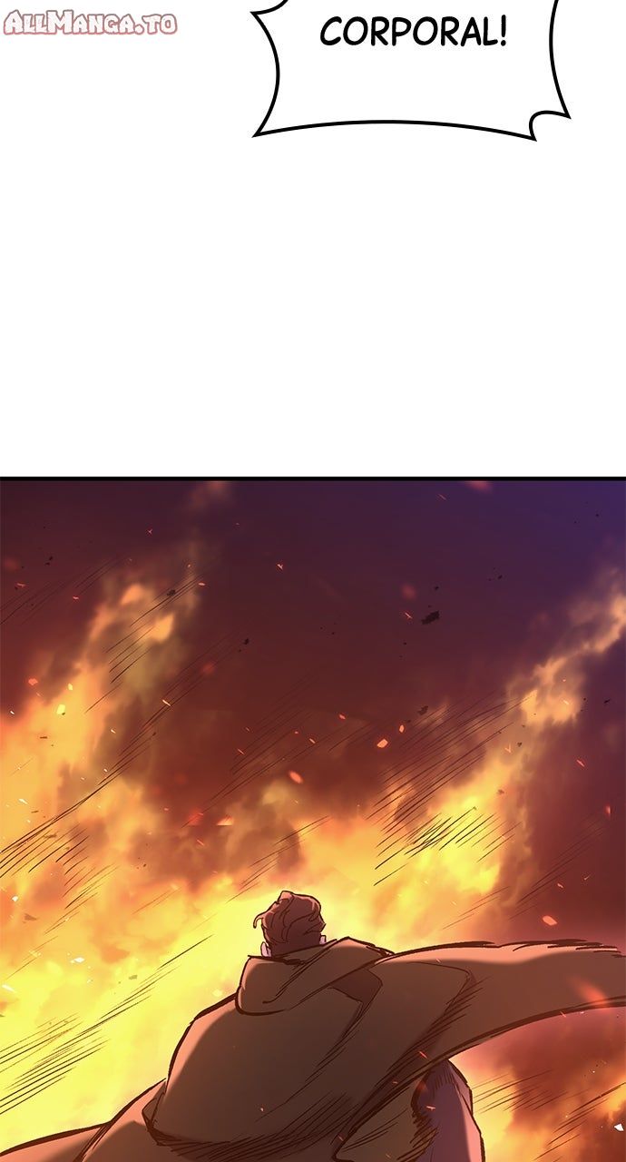 Read The Knight Only Lives Today EN Manga Online