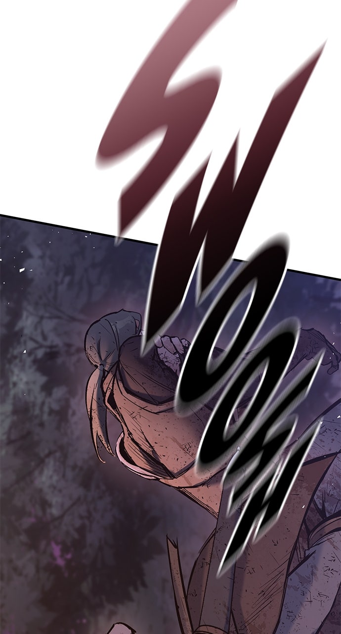 Read The Knight Only Lives Today EN Manga Online