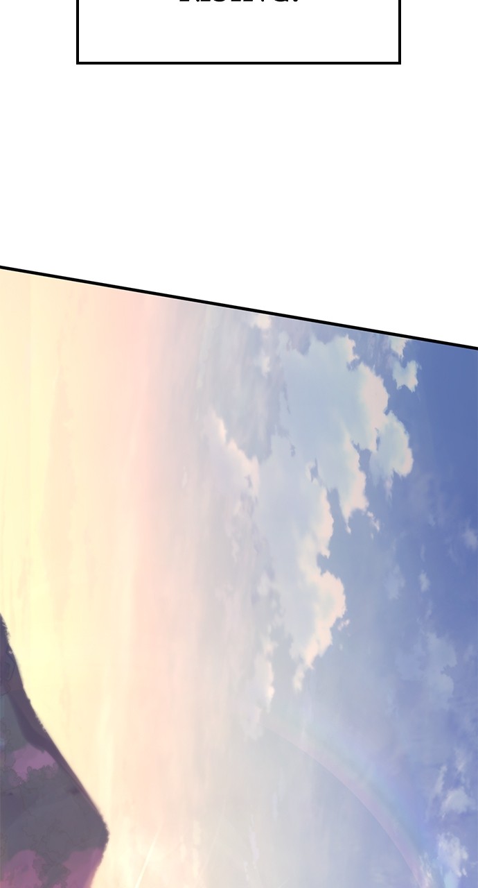 Read The Knight Only Lives Today EN Manga Online