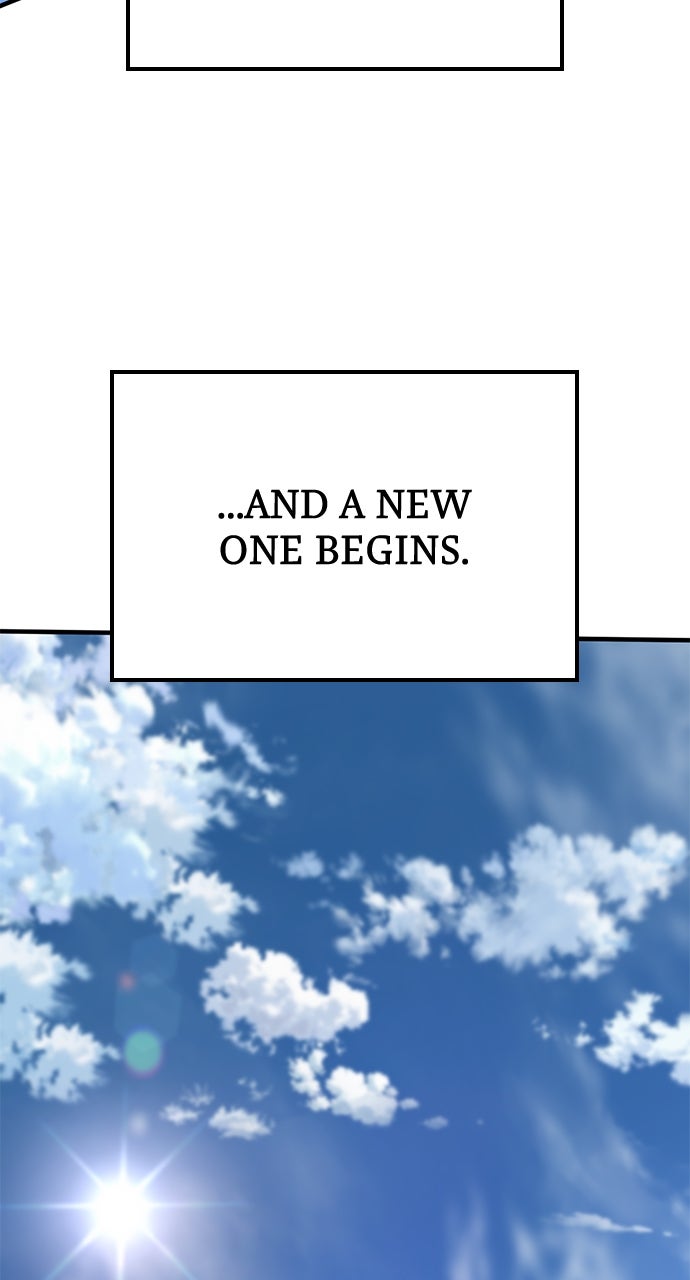 Read The Knight Only Lives Today EN Manga Online